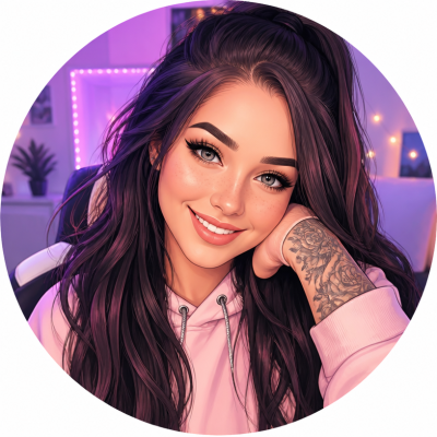 babysinead's profile photo