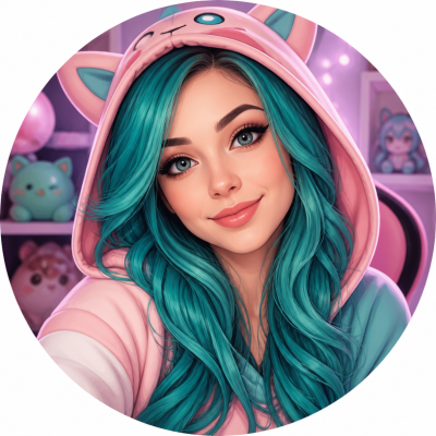 babyzeldayoutube's profile photo