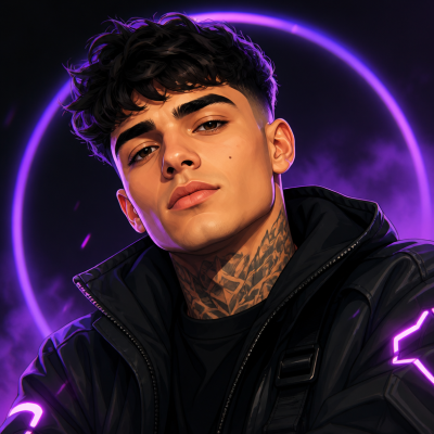 badass_vc's profile photo