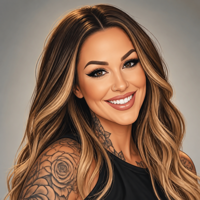 badassbrannn's profile photo