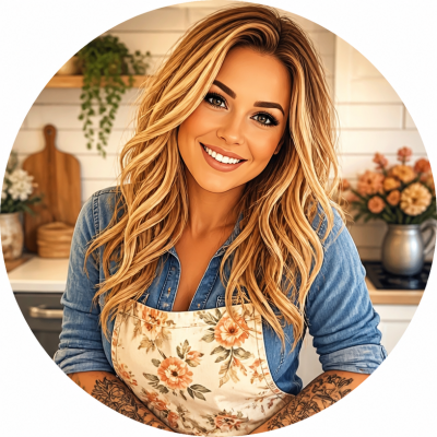 badassbutcherbabe's profile photo