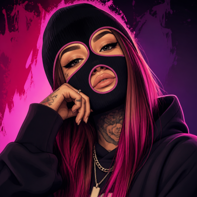 badwood's profile photo