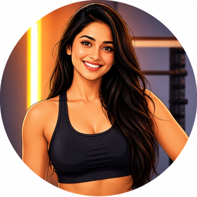 bagpack_girl's profile photo