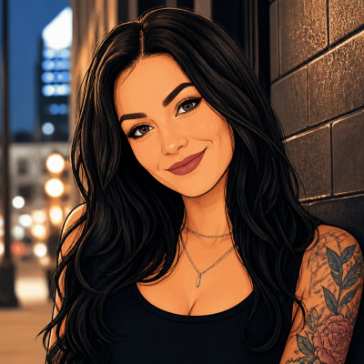 baileyblackphoto.com's profile photo