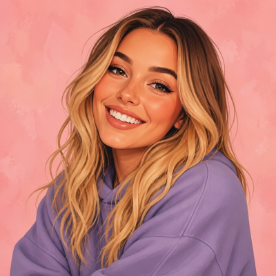 baileycroft_'s profile photo