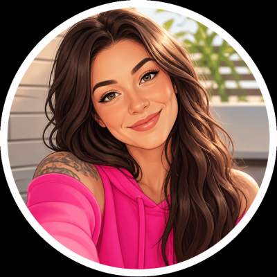 baileygutierrez's profile photo