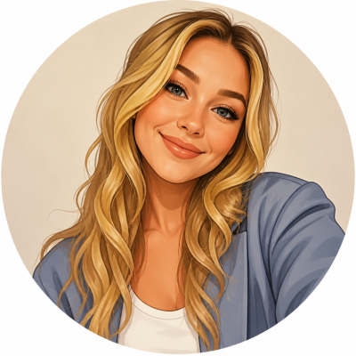 baileymatthewsdesign's profile photo