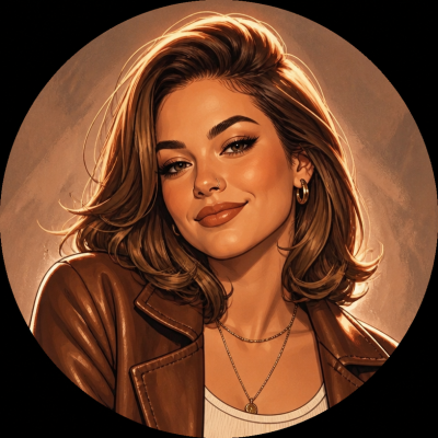 baileymontaine's profile photo