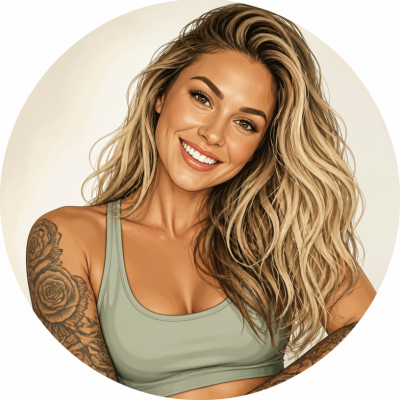 baily-deluca's profile photo