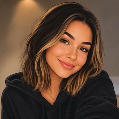 bailynstephens's profile photo