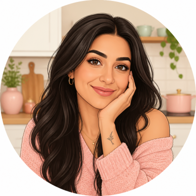 bakesbyaliya_'s profile photo