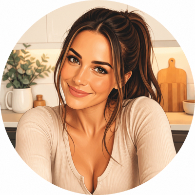 bakingforfriends's profile photo