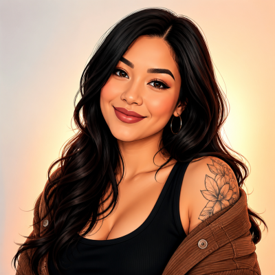 balcazar_bel's profile photo