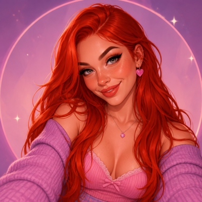 bambidoe's profile photo