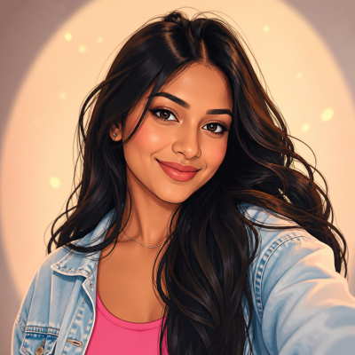 bangalore_queen_jiya's profile photo
