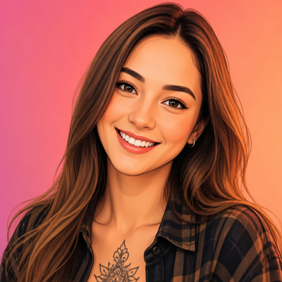 banjaratbaumgartner's profile photo
