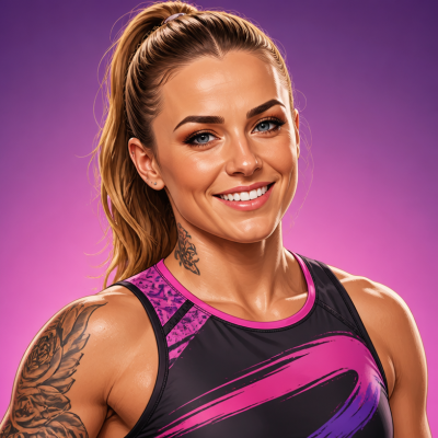 bannon_shauna's profile photo