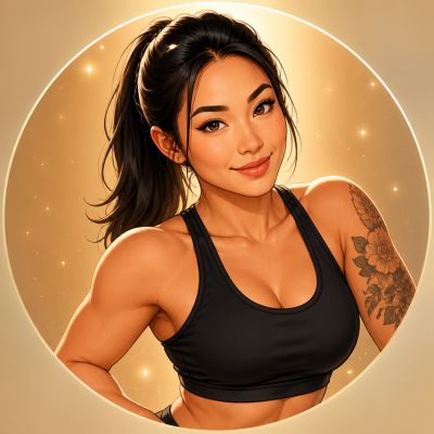 baojiex9's profile photo