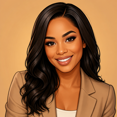 barbara-banda-consulting's profile photo