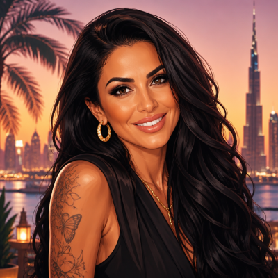 barbara-gandolfi's profile photo