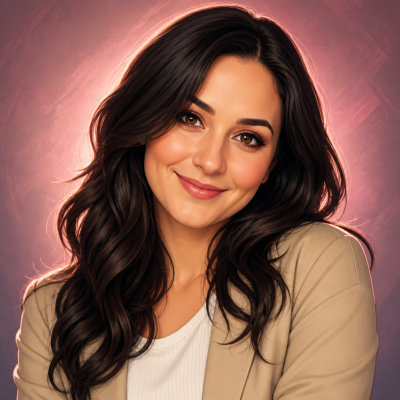 barbara-grabrovec's profile photo