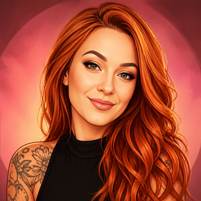 barbara-lochrian's profile photo