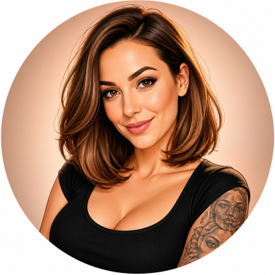 barbara-nedeljakova's profile photo