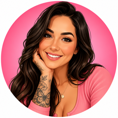 barbara-vargas's profile photo