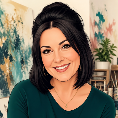 barbara-ward-finneran's profile photo