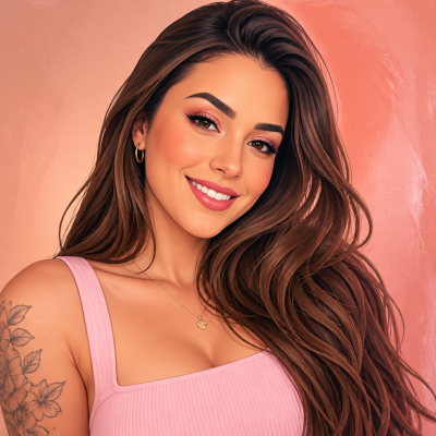 barbaraalmeida's profile photo