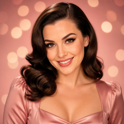 barbaraannlawford's profile photo