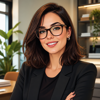 barbarabuso's profile photo