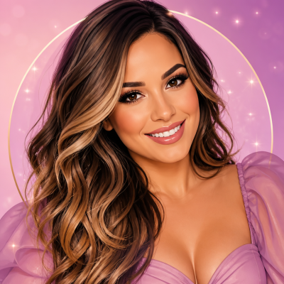 barbaraguanche's profile photo
