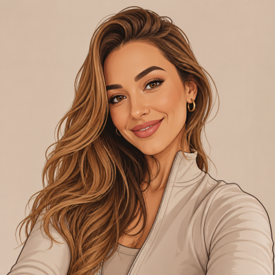 barbarakissmusic's profile photo
