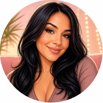 barbararodriguez.co's profile photo