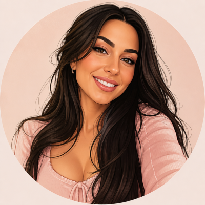 barbaria-maria's profile photo