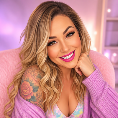 barbiebarbel03's profile photo