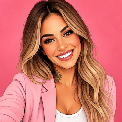 barbiecalafell's profile photo
