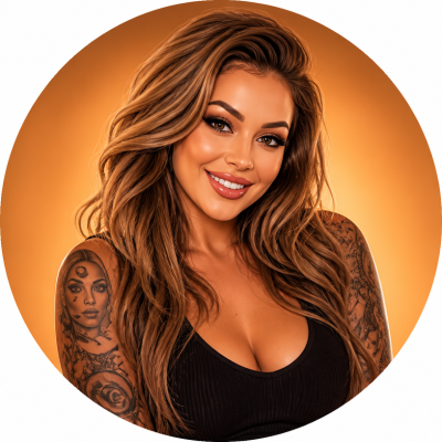 barbiecummings's profile photo