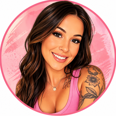 barbiekancheff's profile photo