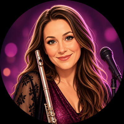 barbiekelley's profile photo