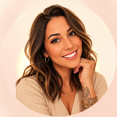 barbimtalves's profile photo