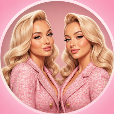 barbitwins's profile photo