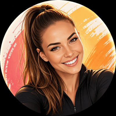barbora-vankova's profile photo