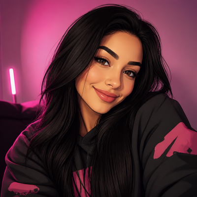 barbosaa_sarahh's profile photo