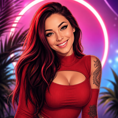 barby-slut's profile photo