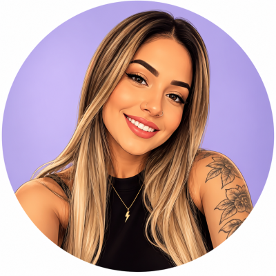 barbycastroa's profile photo