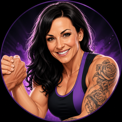 barbzaleapa's profile photo