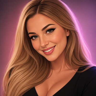 barettmoore's profile photo