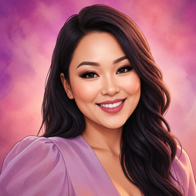 batchimegbadamsuren's profile photo